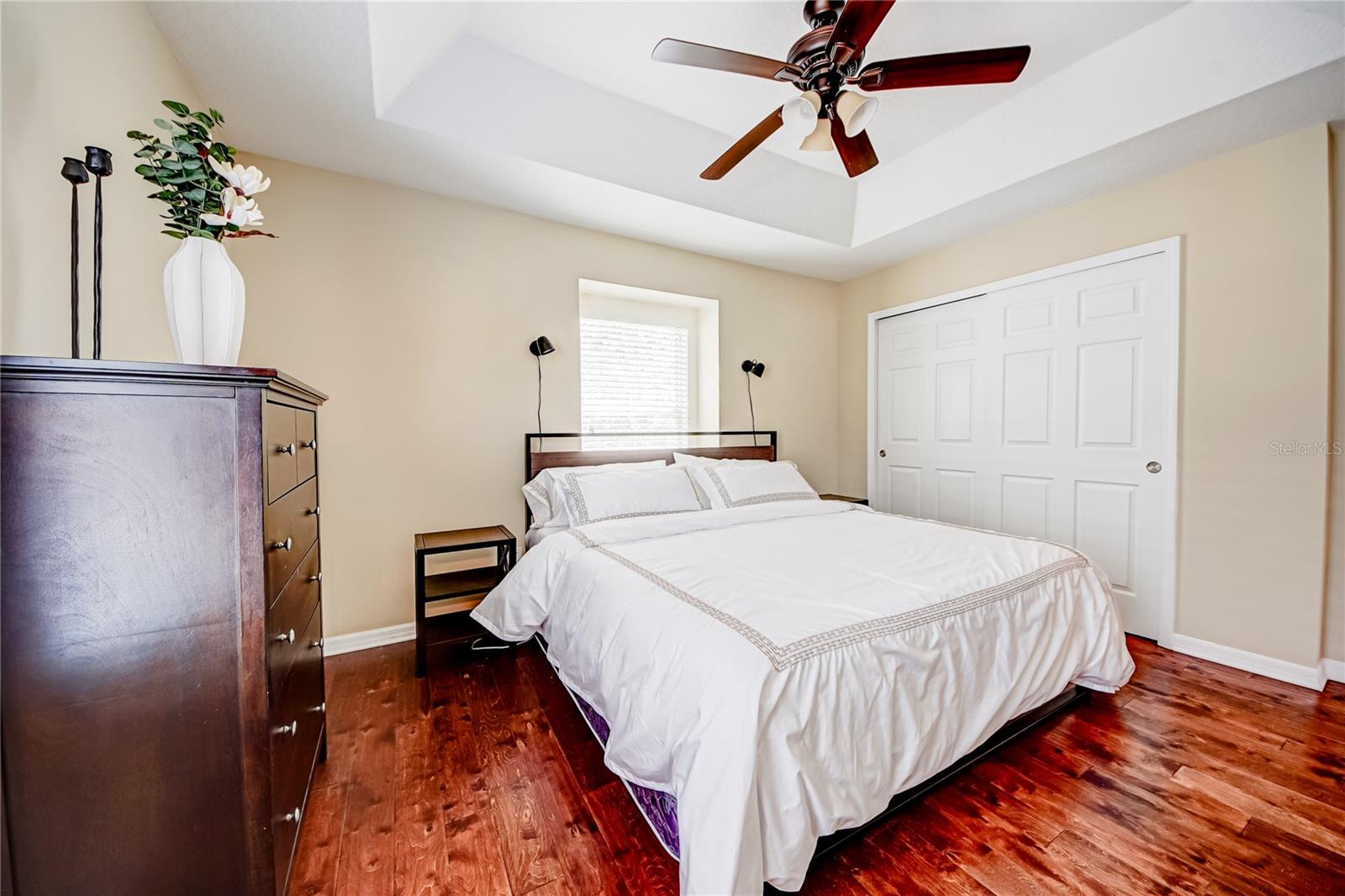 Image 18 of 31 For 7348 Yoder Street