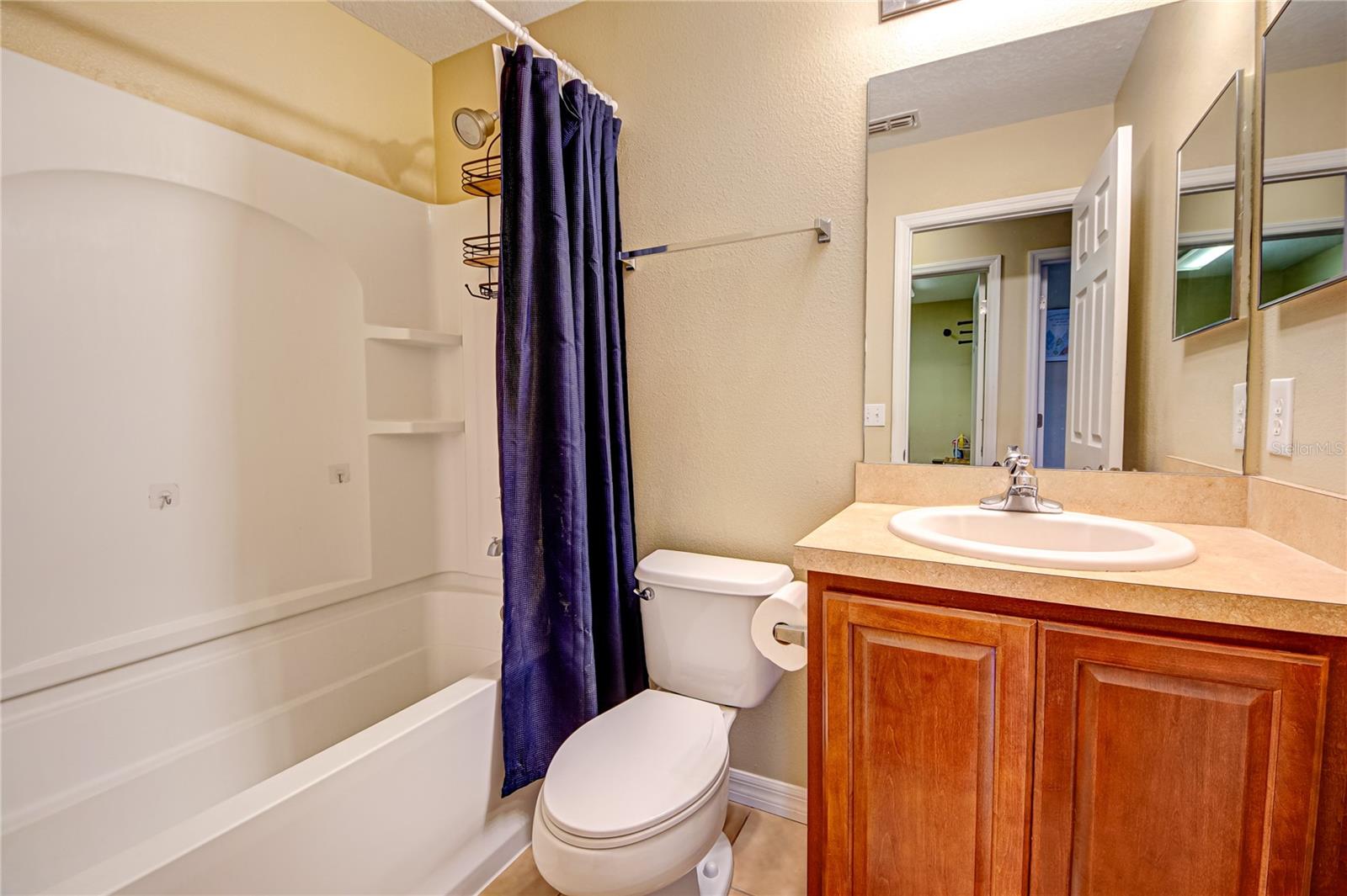 Image 24 of 31 For 7348 Yoder Street