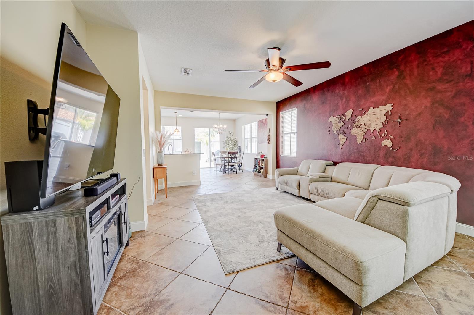Image 6 of 31 For 7348 Yoder Street