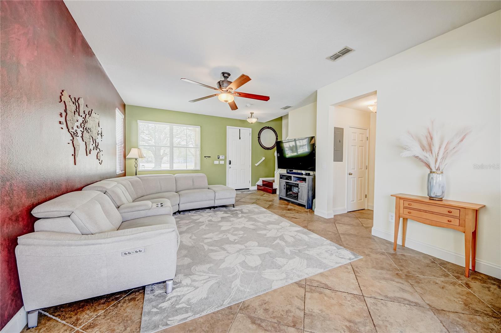 Image 7 of 31 For 7348 Yoder Street