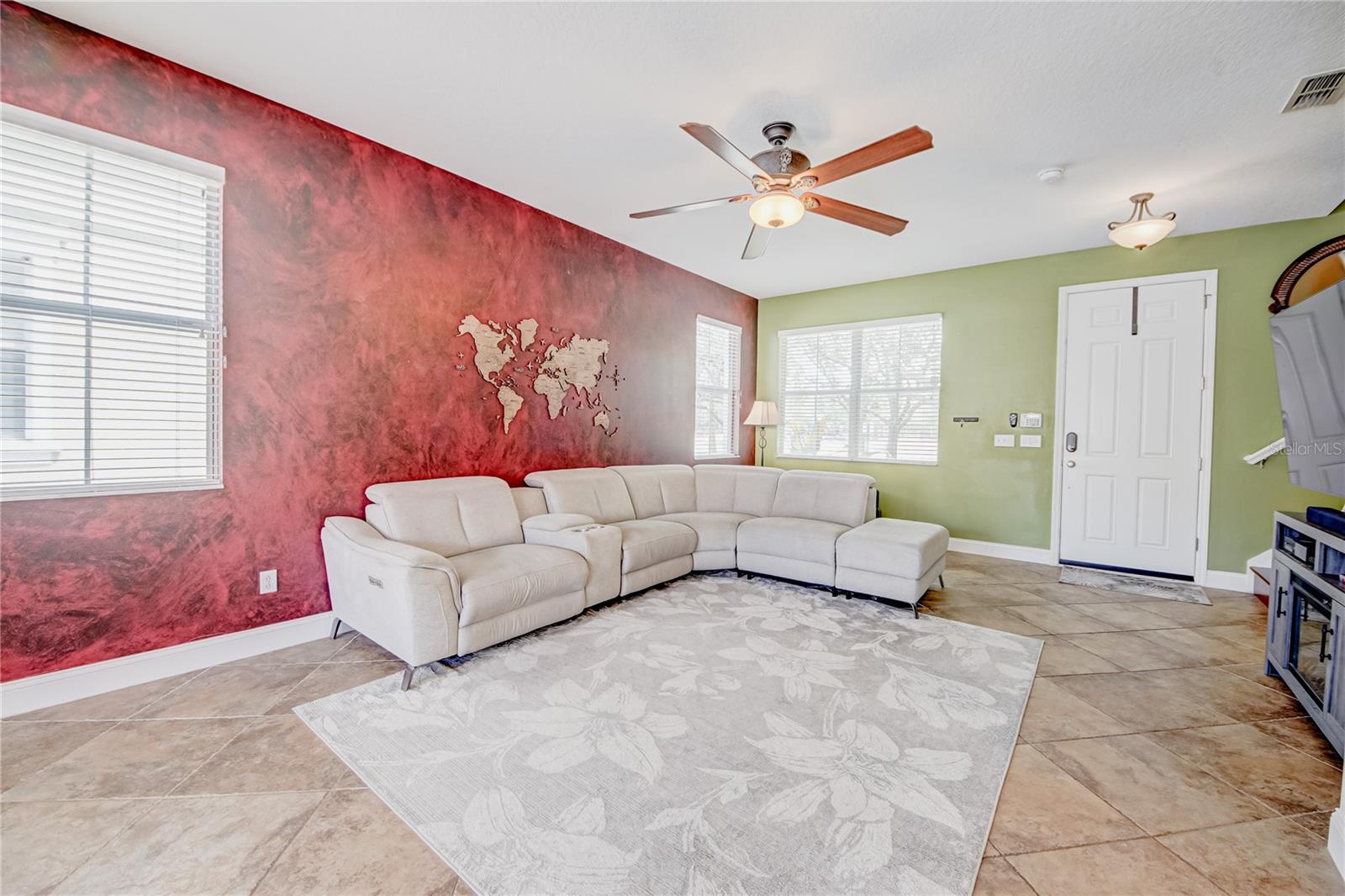 Image 8 of 31 For 7348 Yoder Street