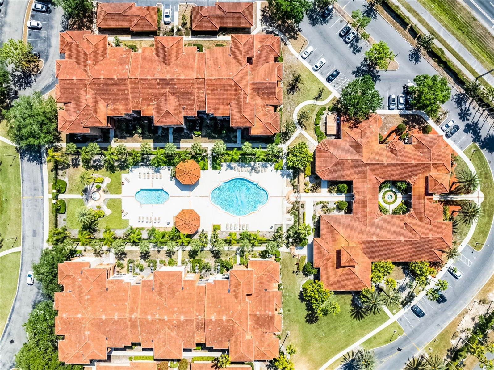 Details for 5566 Metrowest Boulevard 304, ORLANDO, FL 32811