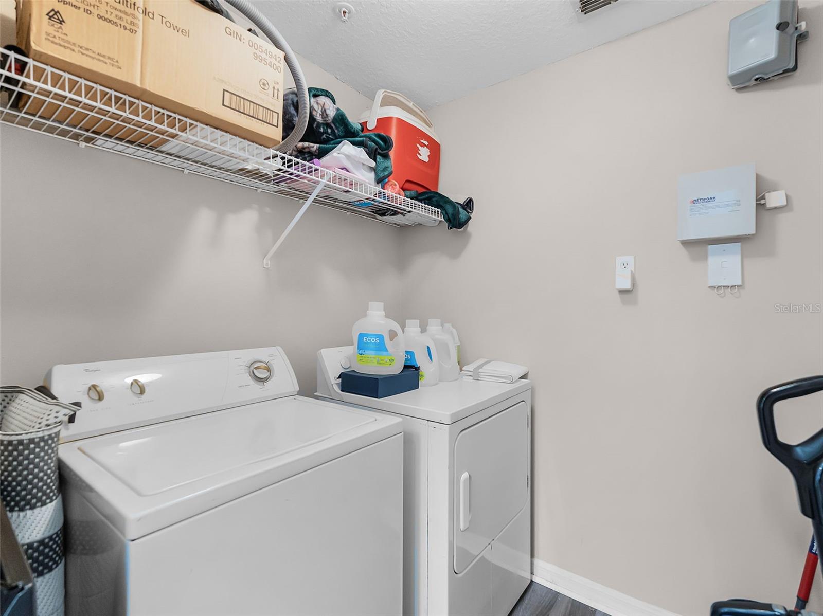 Image 11 of 24 For 5566 Metrowest Boulevard 304