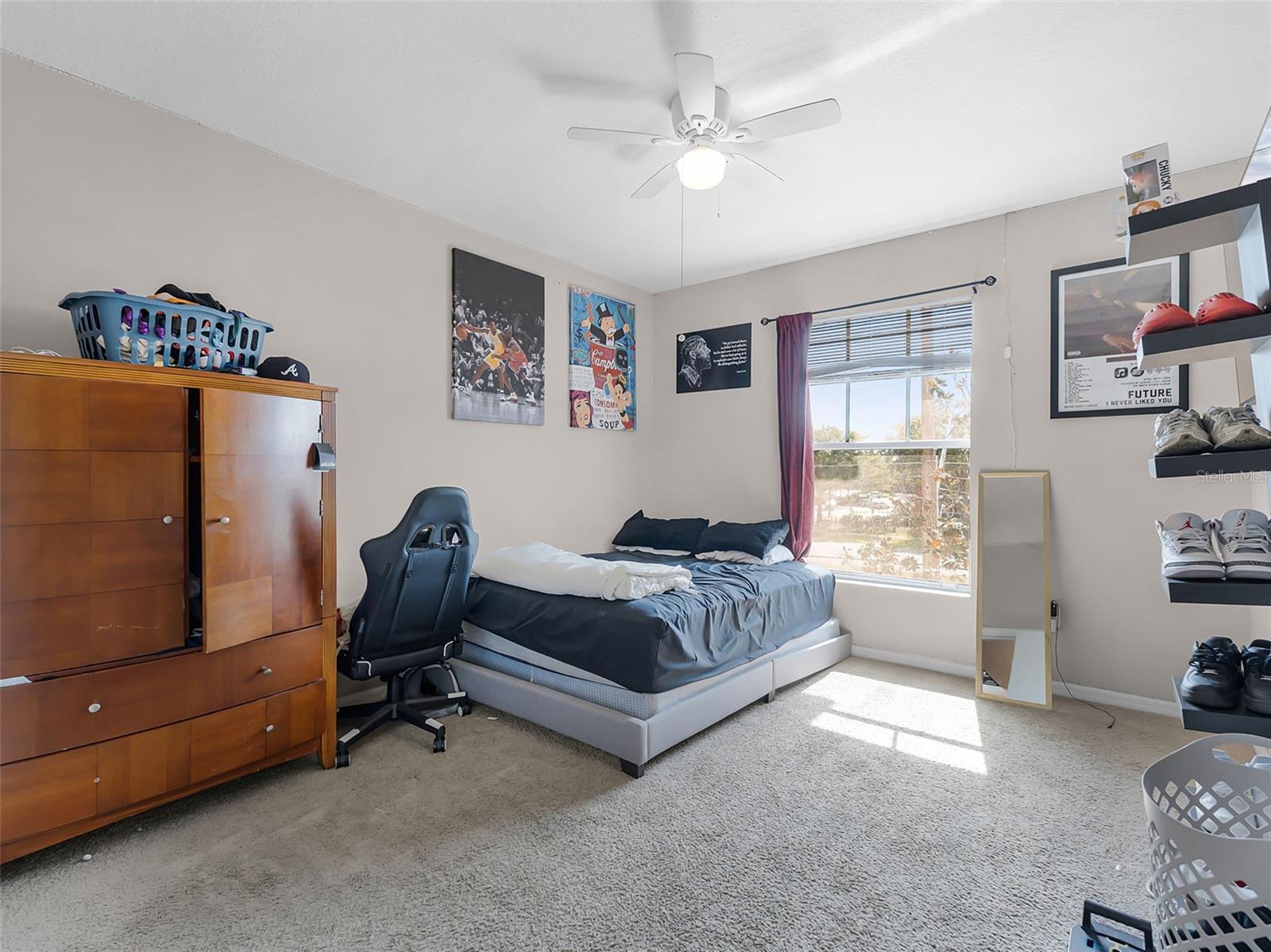 Image 12 of 24 For 5566 Metrowest Boulevard 304
