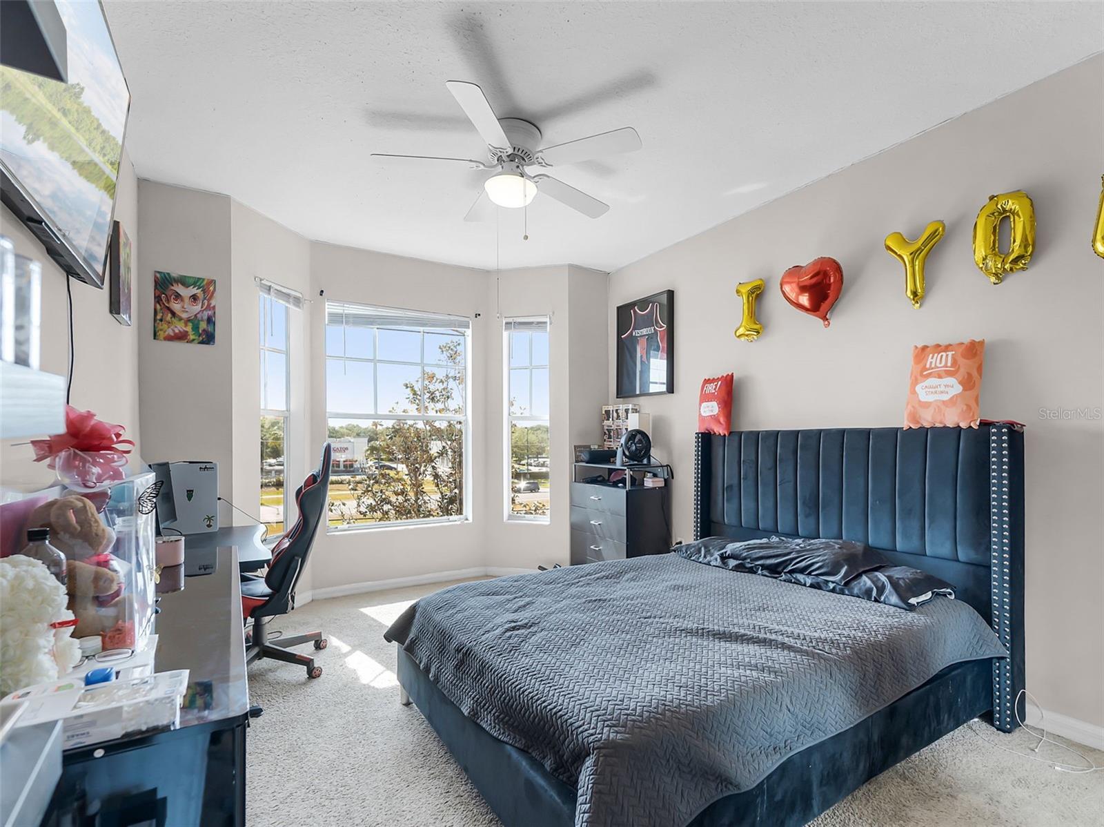 Image 15 of 24 For 5566 Metrowest Boulevard 304