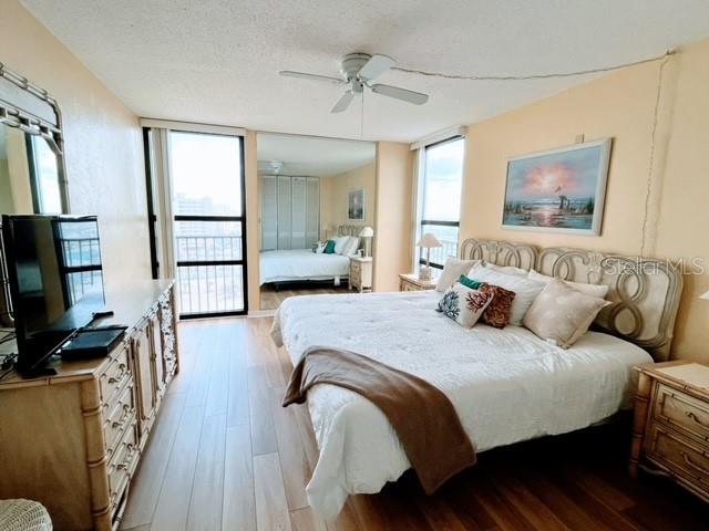 Image 11 of 13 For 3051 Atlantic Avenue 1001