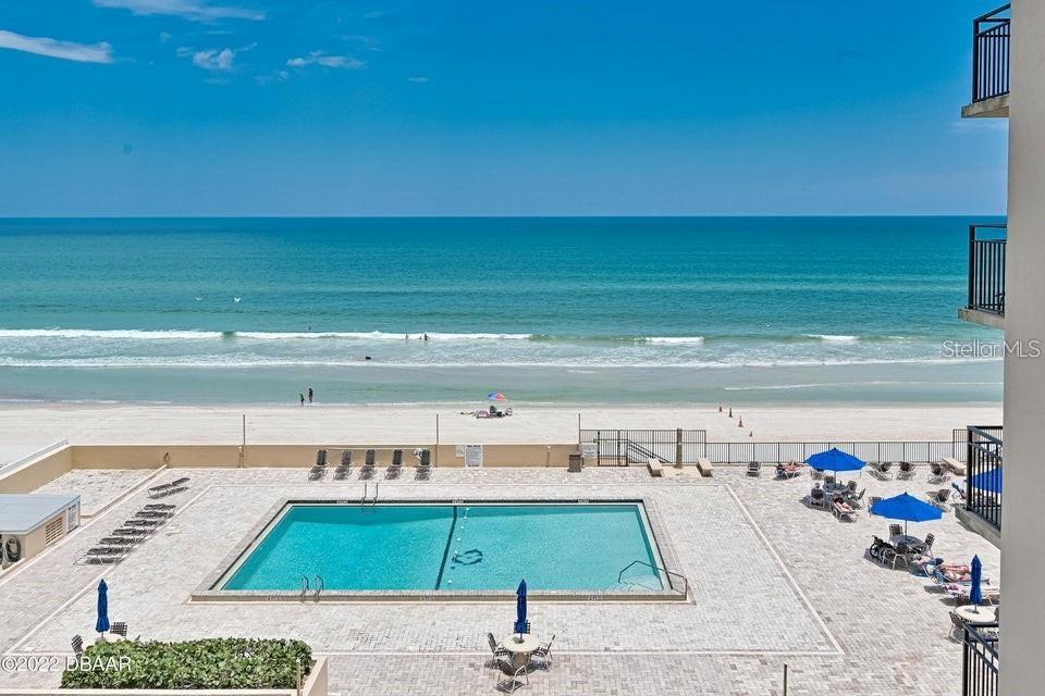 Image 13 of 13 For 3051 Atlantic Avenue 1001