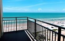 Image 4 of 13 For 3051 Atlantic Avenue 1001