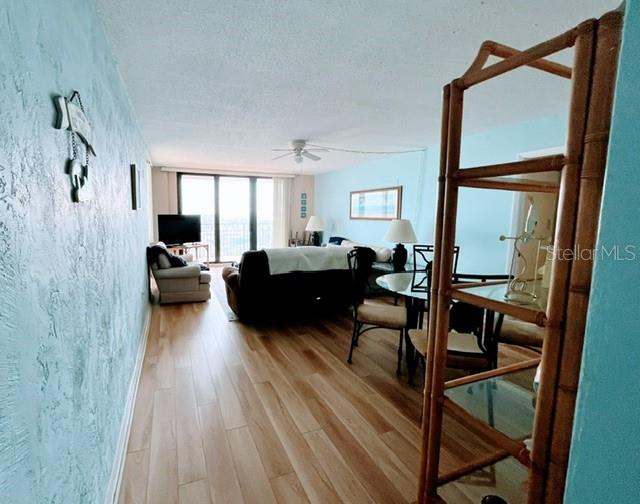 Image 5 of 13 For 3051 Atlantic Avenue 1001