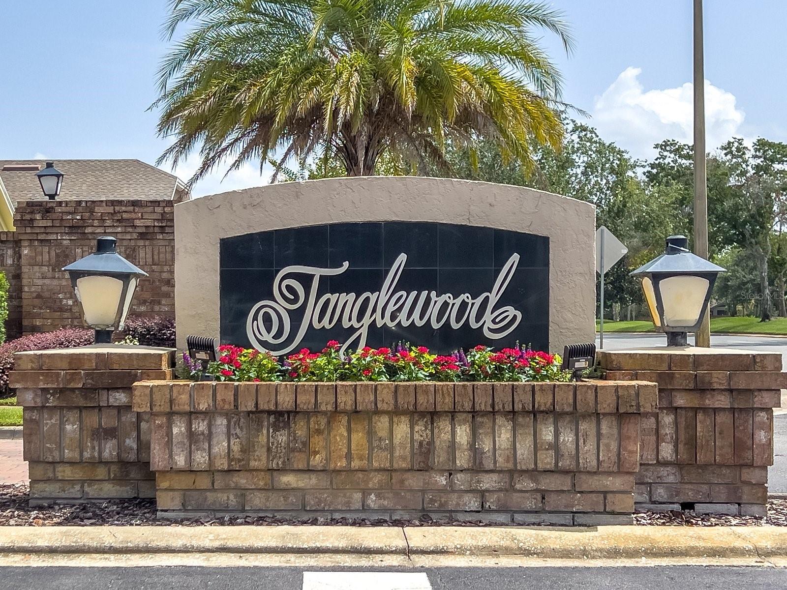 Image 27 of 35 For 14428 Tambourine Drive