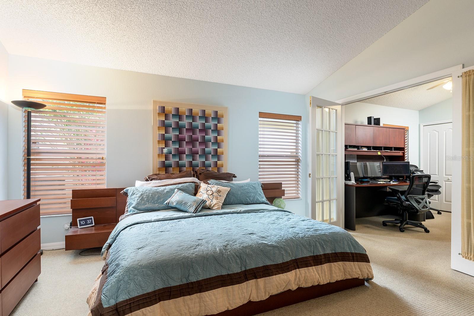 Image 12 of 24 For 1457 Waukon Circle