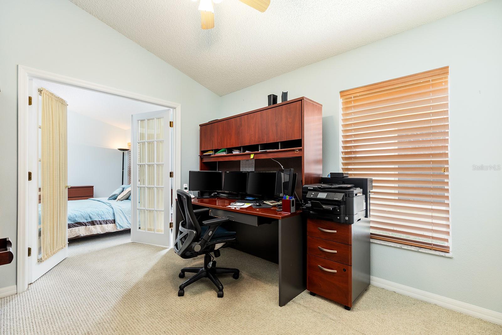 Image 14 of 24 For 1457 Waukon Circle