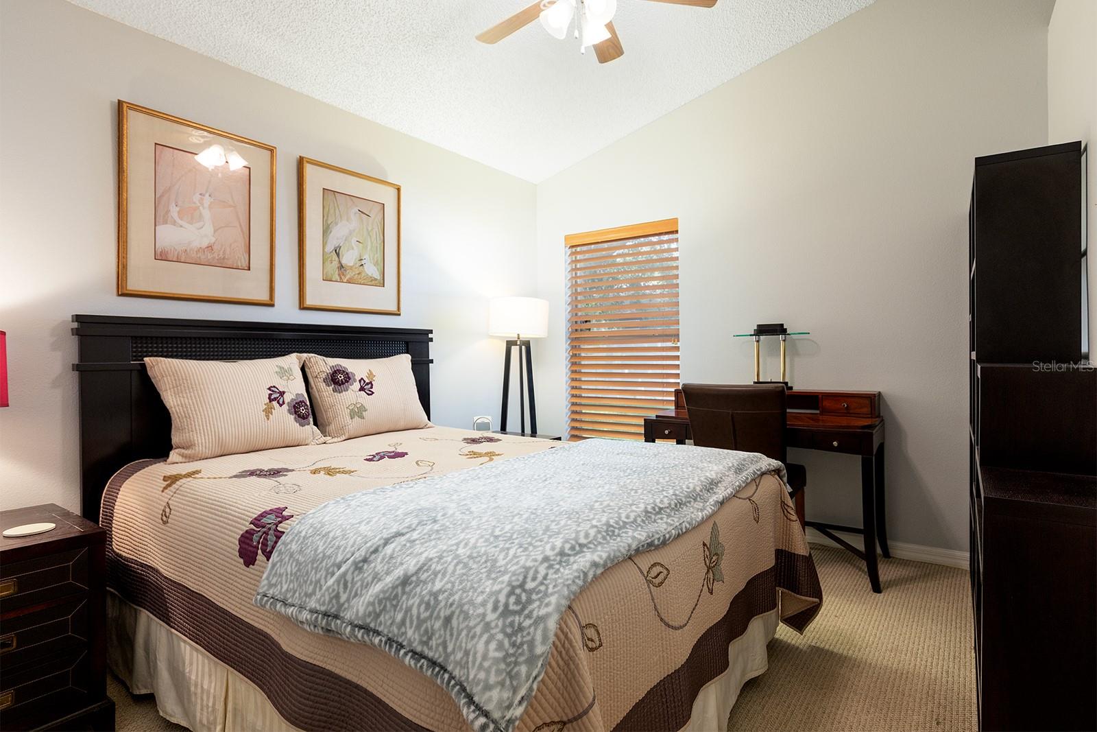 Image 15 of 24 For 1457 Waukon Circle