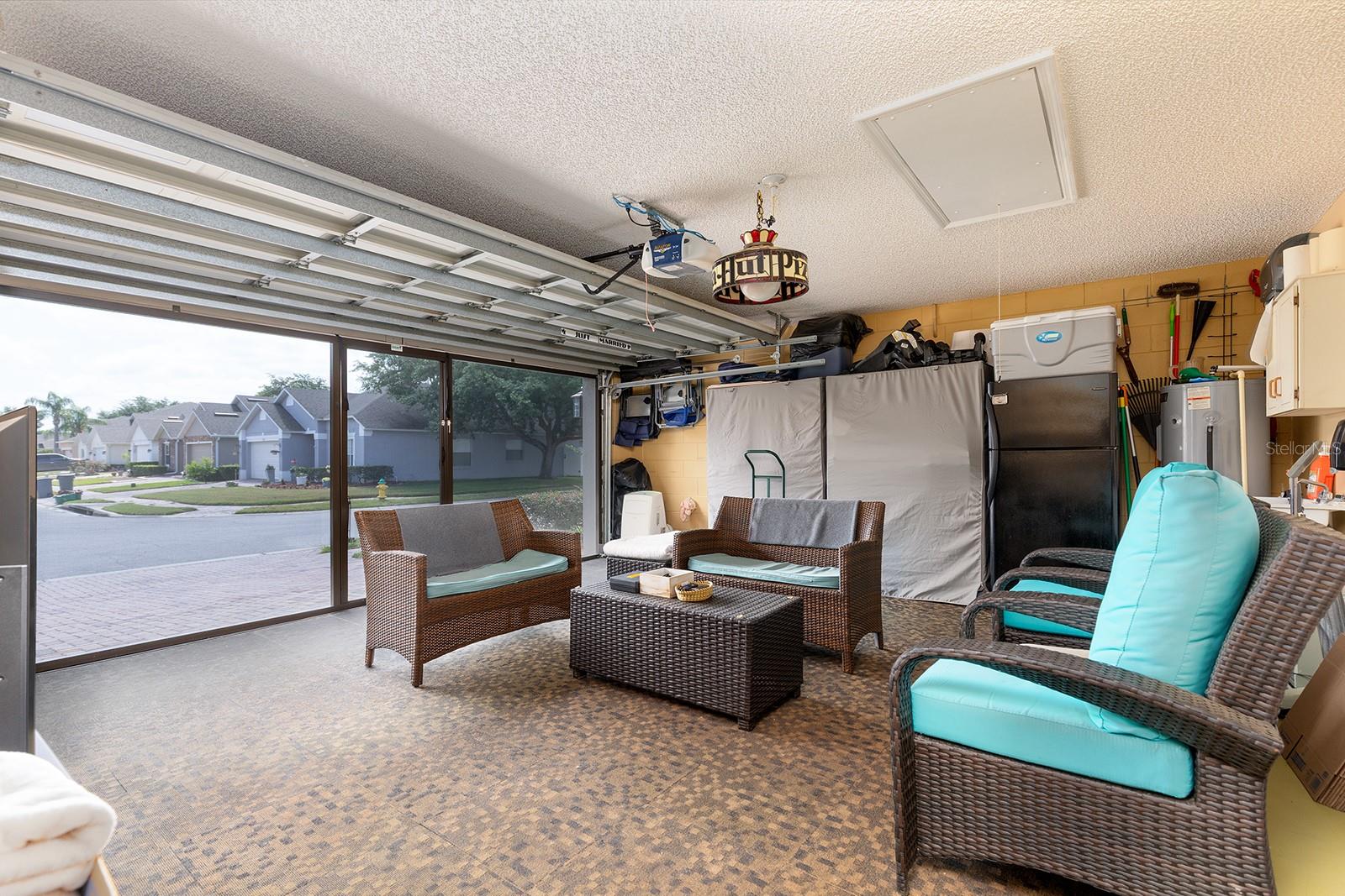 Image 19 of 24 For 1457 Waukon Circle