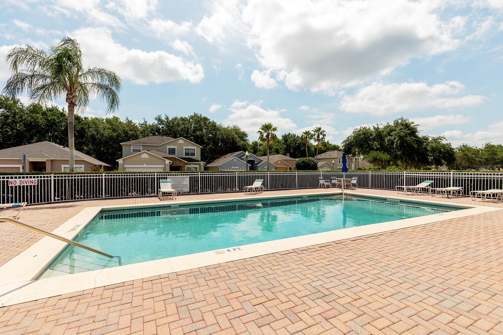 Image 22 of 24 For 1457 Waukon Circle