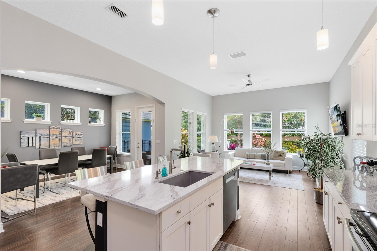 Image 11 of 64 For 8263 Bellow Street