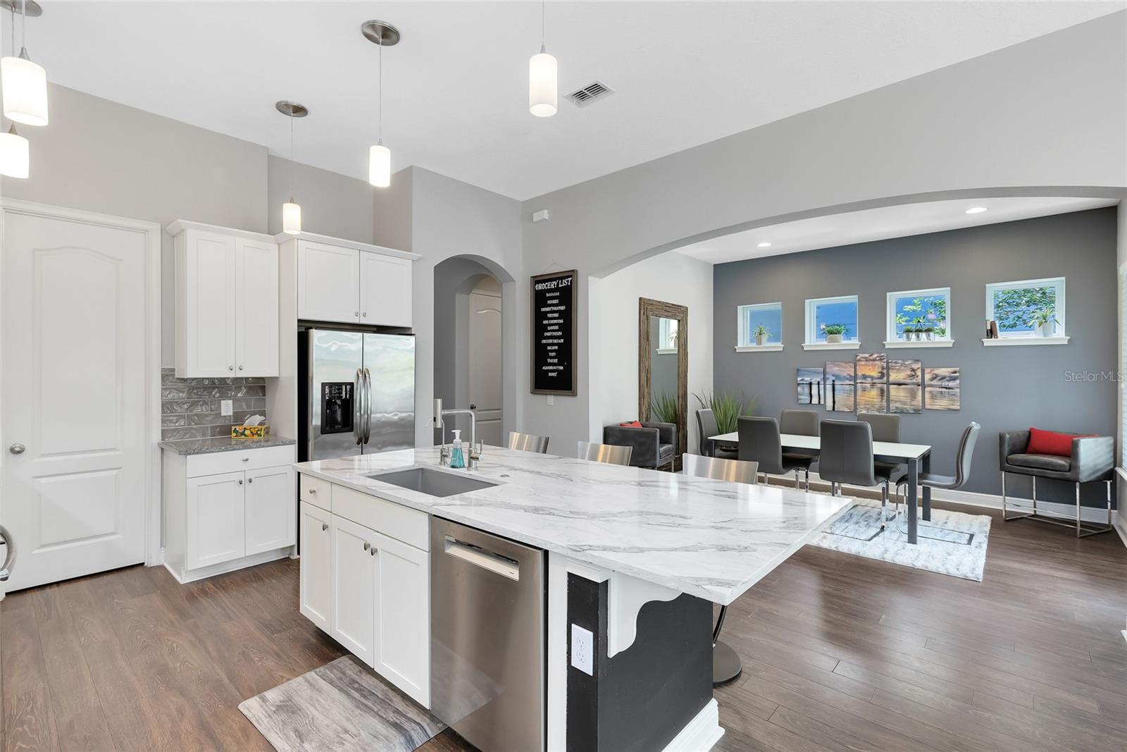 Image 12 of 64 For 8263 Bellow Street