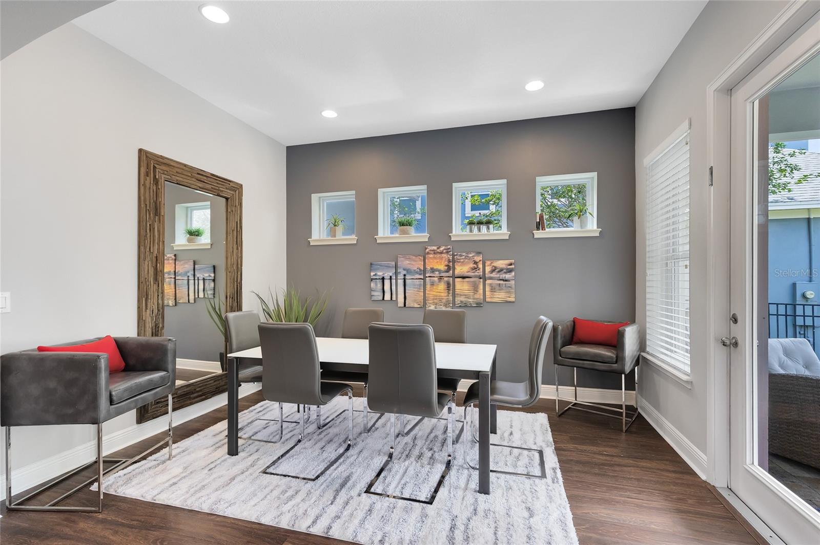 Image 13 of 64 For 8263 Bellow Street