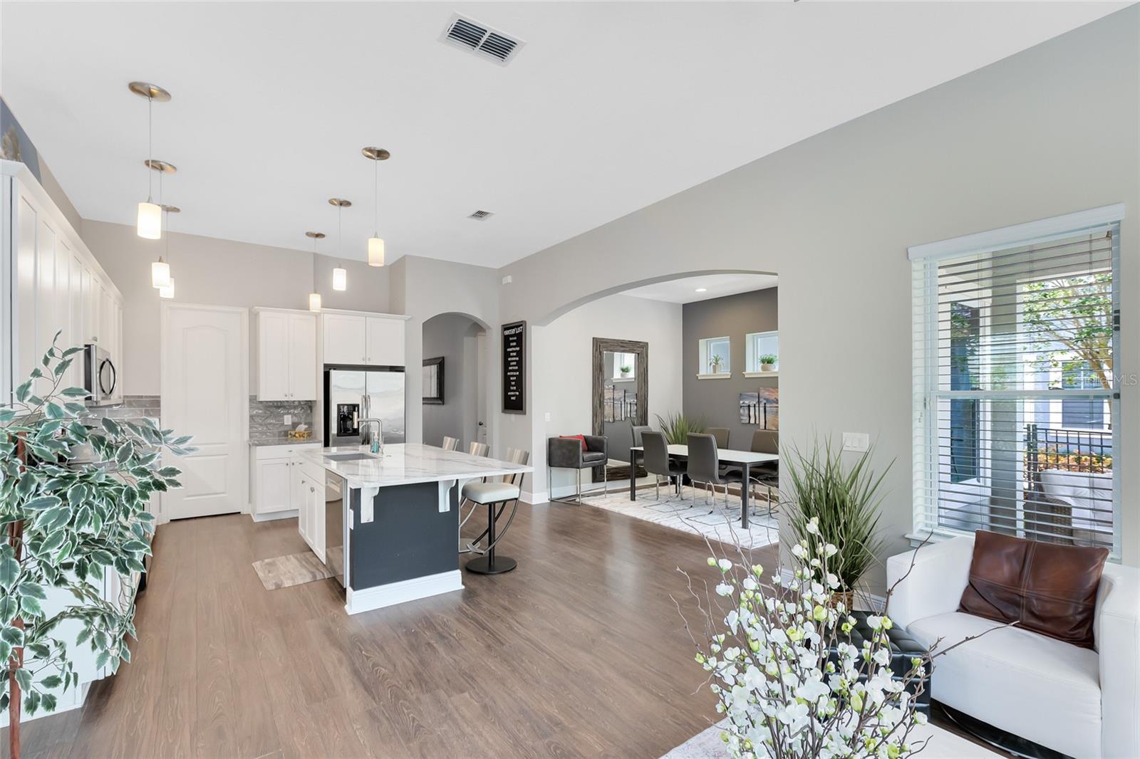 Image 14 of 64 For 8263 Bellow Street