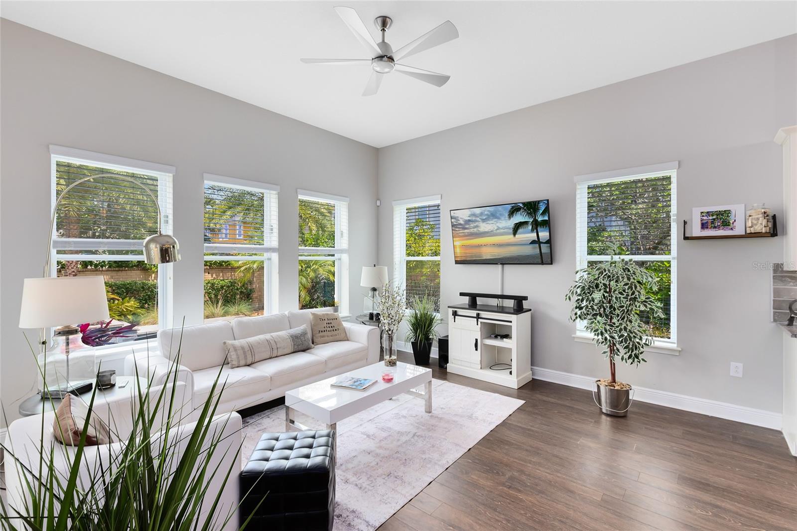 Image 15 of 64 For 8263 Bellow Street