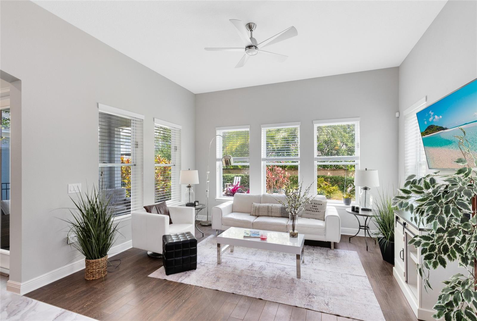 Image 16 of 64 For 8263 Bellow Street