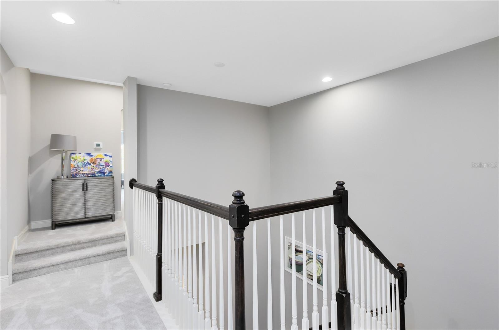 Image 17 of 64 For 8263 Bellow Street
