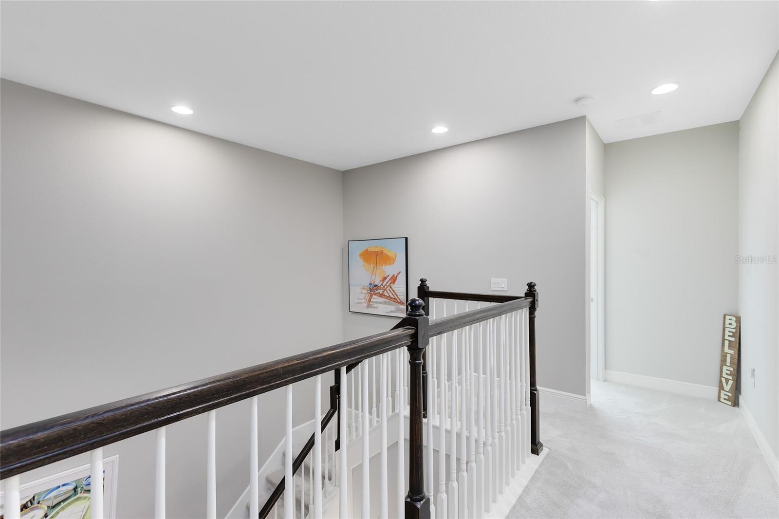 Image 18 of 64 For 8263 Bellow Street