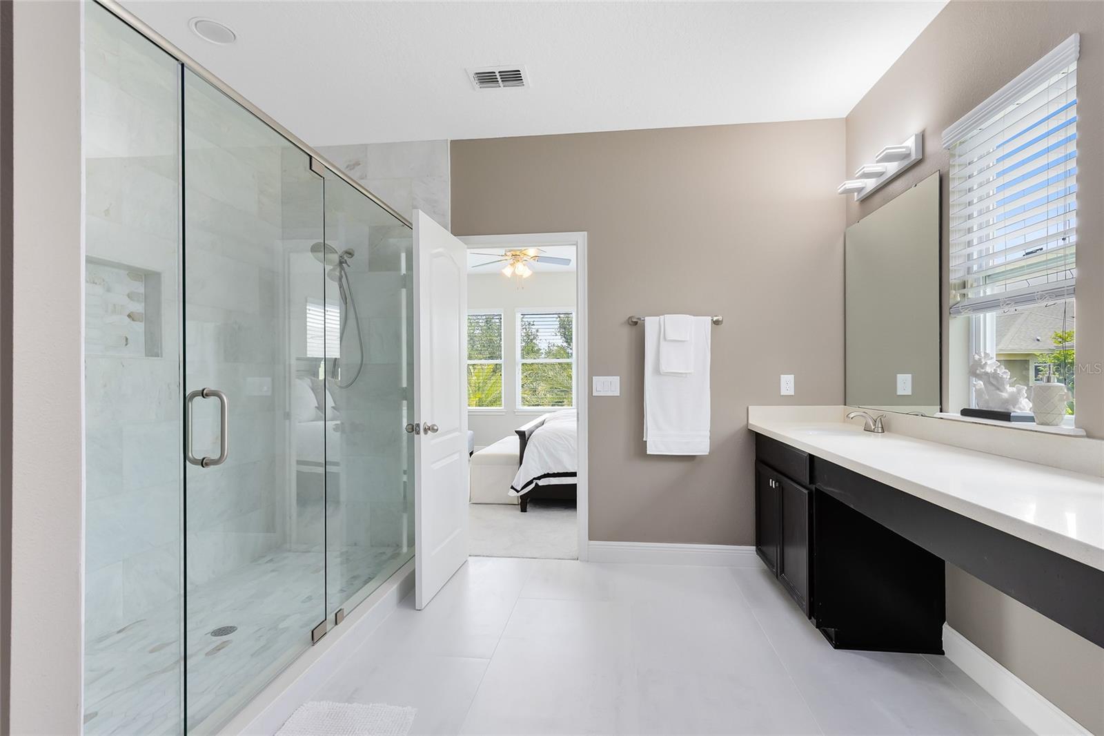 Image 21 of 64 For 8263 Bellow Street