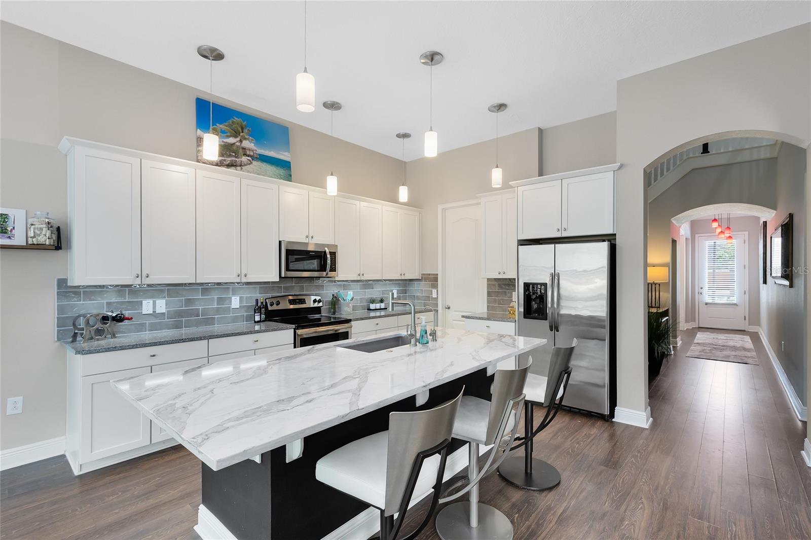 Image 3 of 64 For 8263 Bellow Street