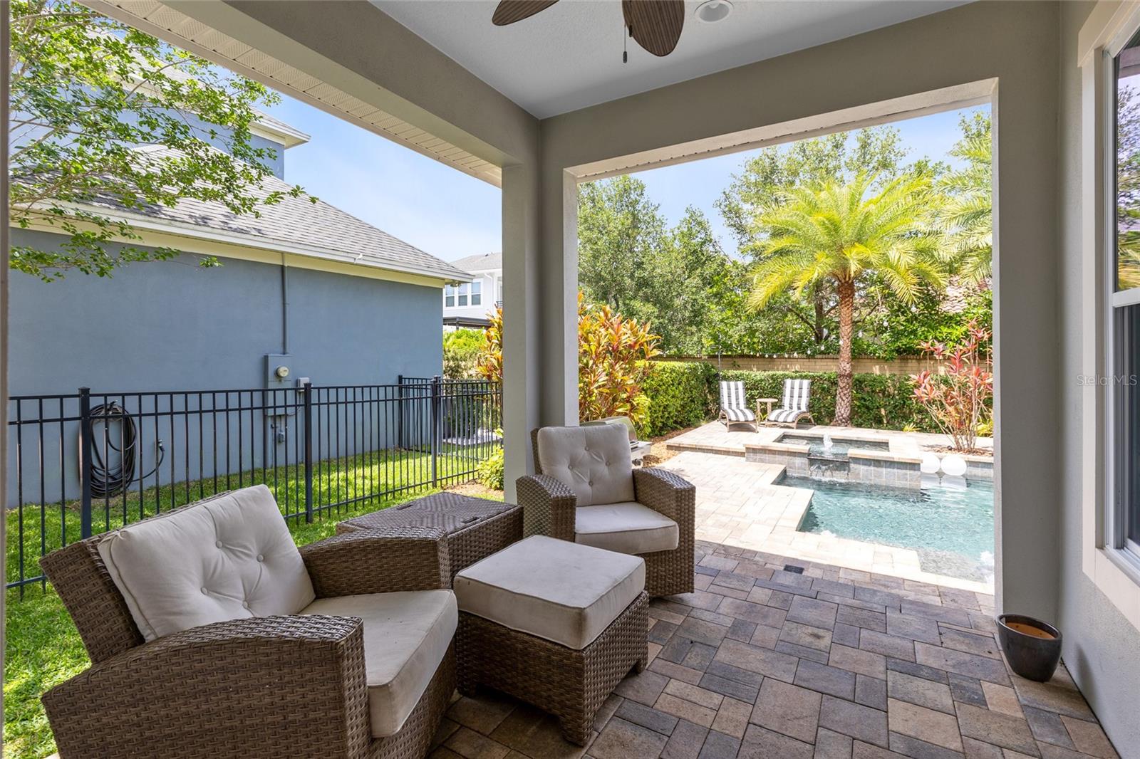 Image 31 of 64 For 8263 Bellow Street