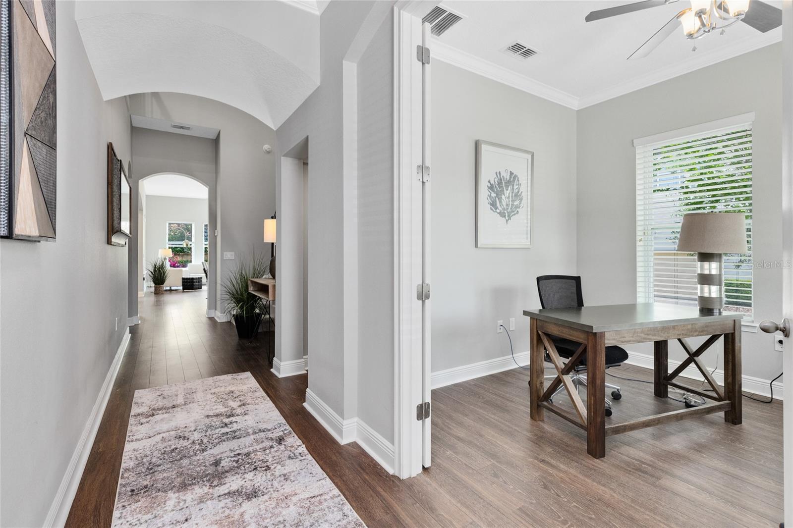 Image 4 of 64 For 8263 Bellow Street