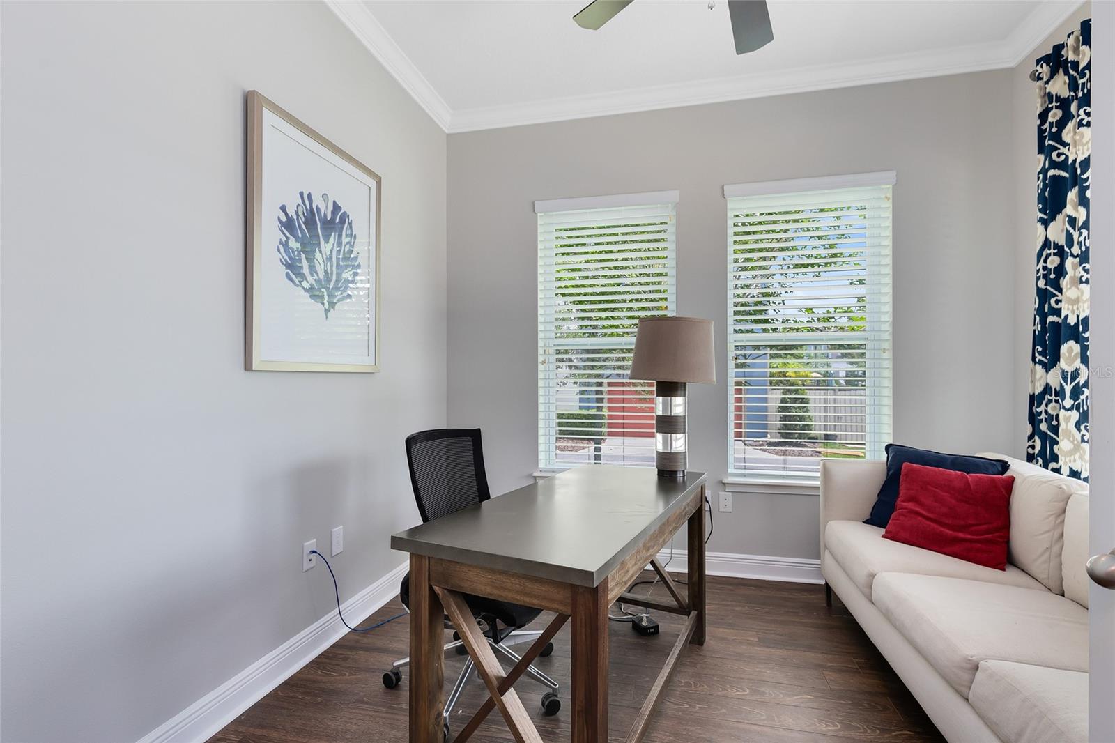 Image 5 of 64 For 8263 Bellow Street