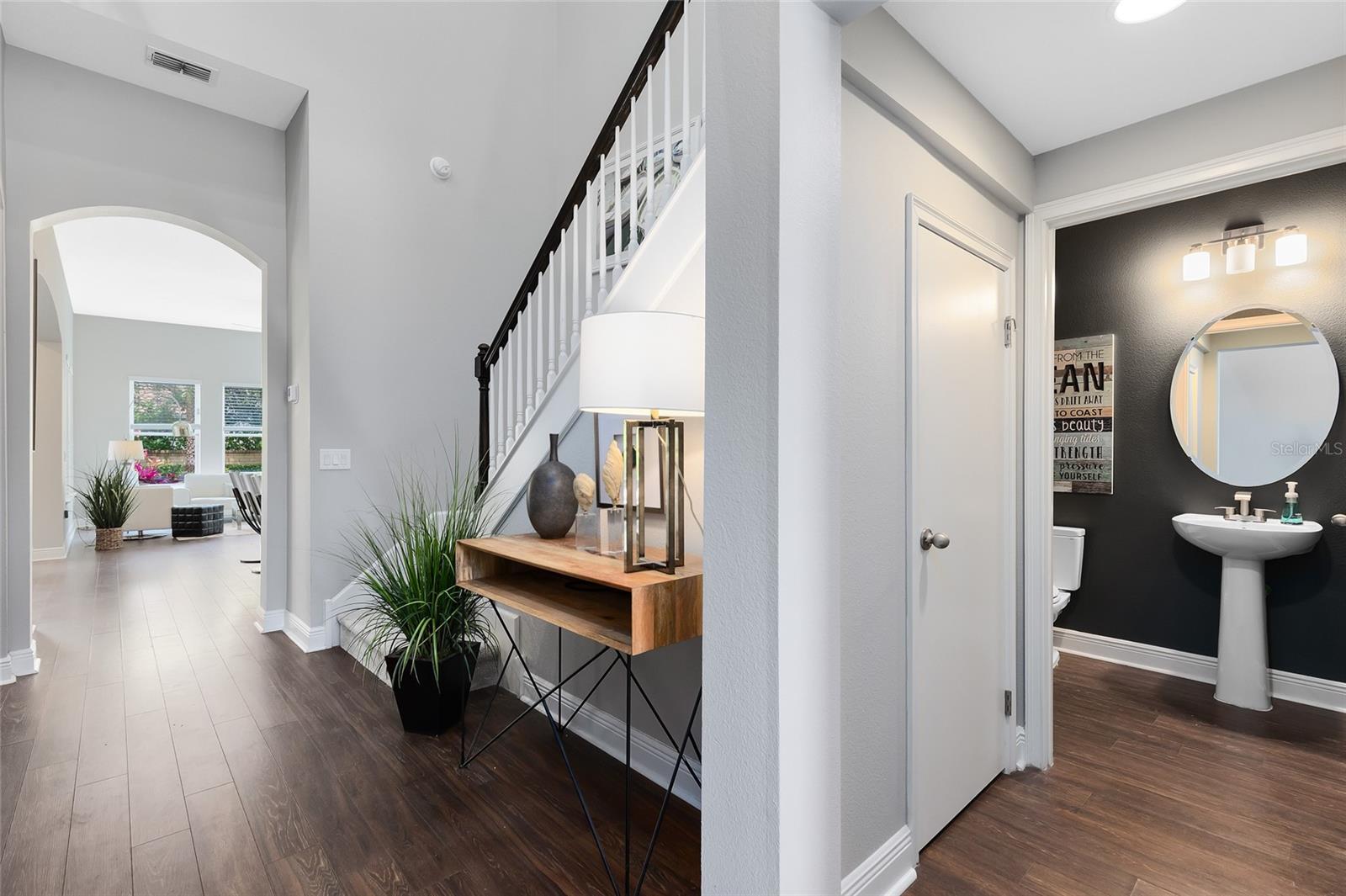 Image 6 of 64 For 8263 Bellow Street