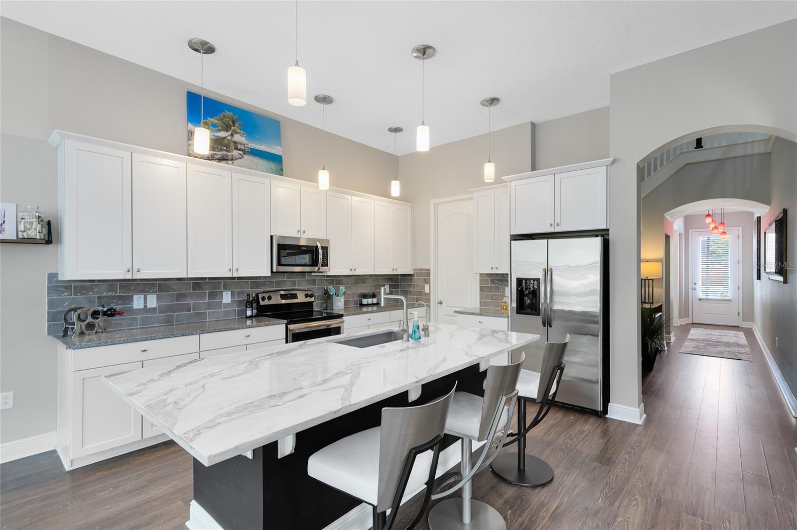 Image 9 of 64 For 8263 Bellow Street