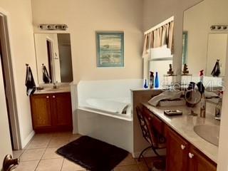 Image 10 of 24 For 24125 Peekskill Street