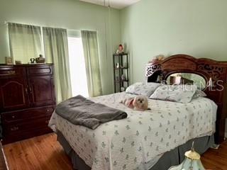 Image 11 of 24 For 24125 Peekskill Street