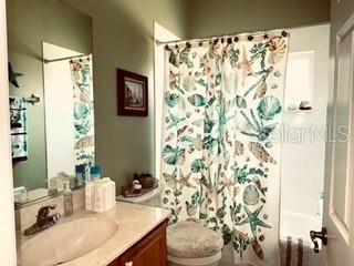 Image 12 of 24 For 24125 Peekskill Street