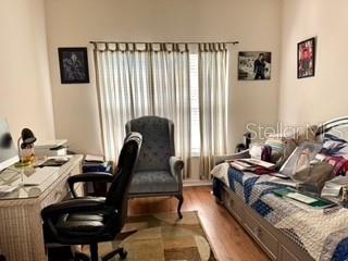 Image 13 of 24 For 24125 Peekskill Street