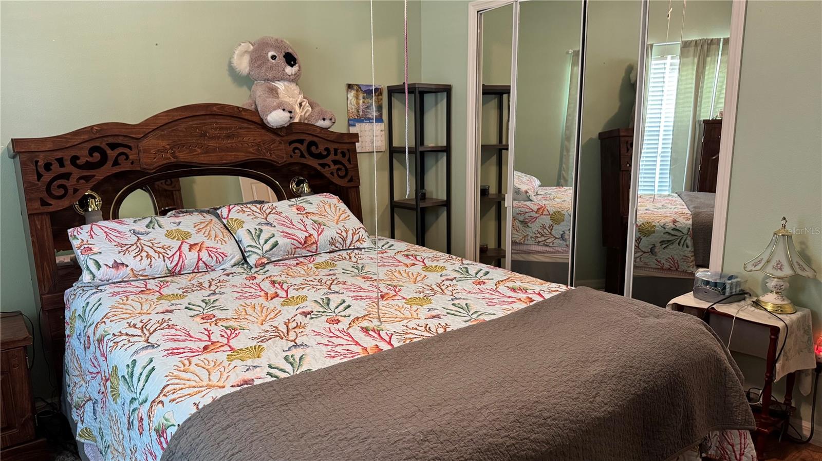 Image 19 of 24 For 24125 Peekskill Street