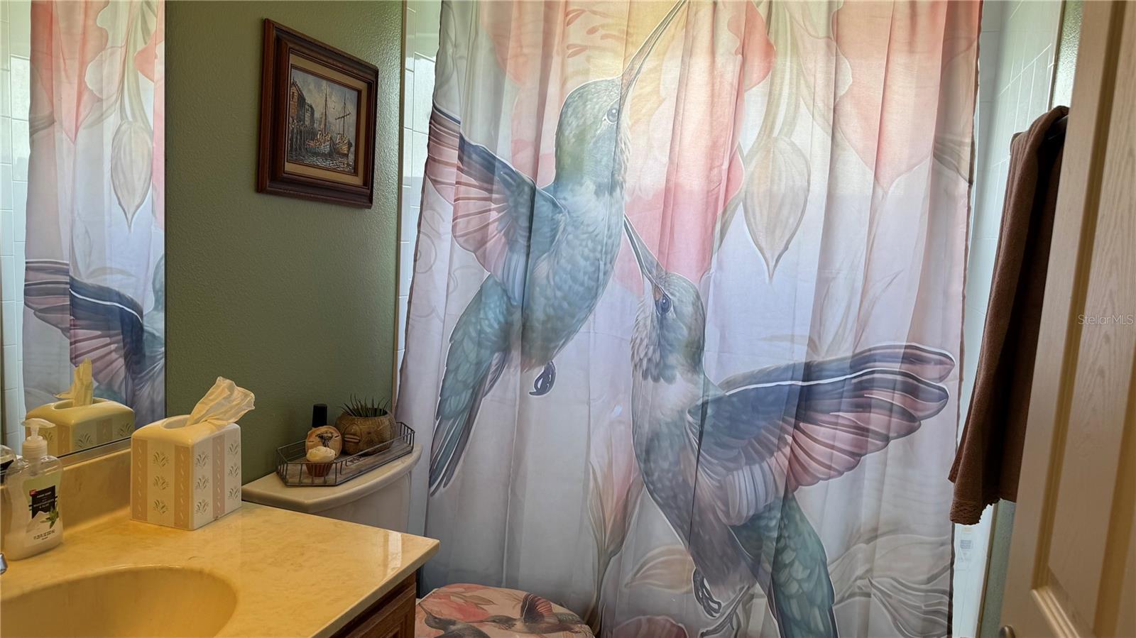Image 21 of 24 For 24125 Peekskill Street