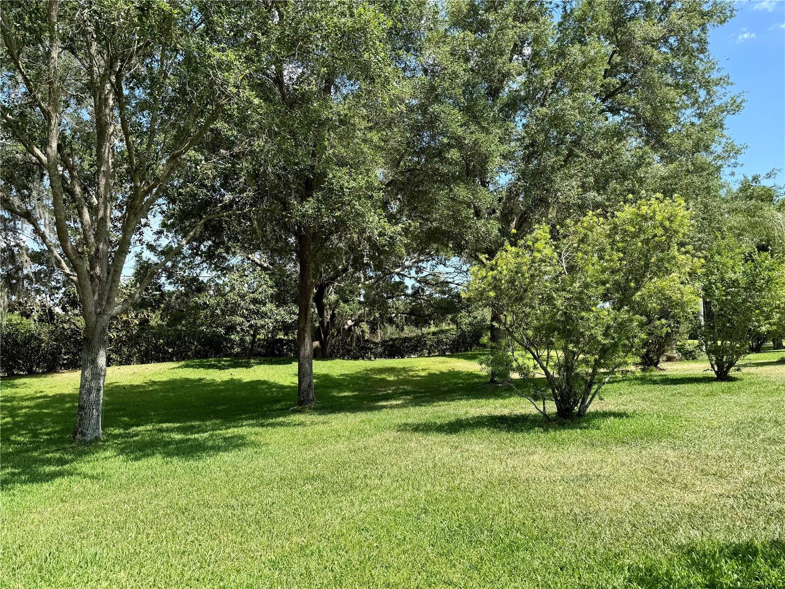 Image 25 of 26 For 24125 Peekskill Street