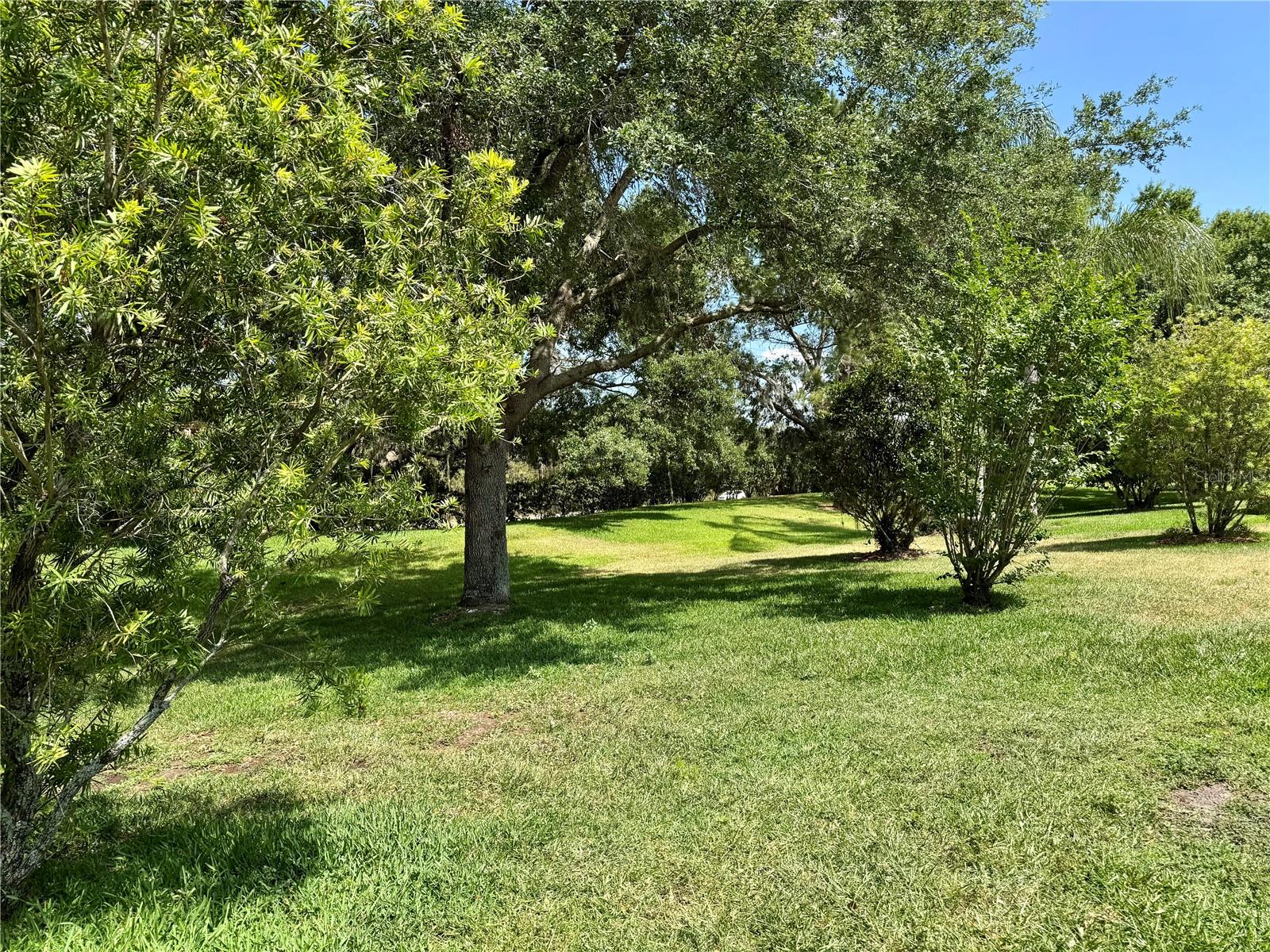 Image 26 of 26 For 24125 Peekskill Street