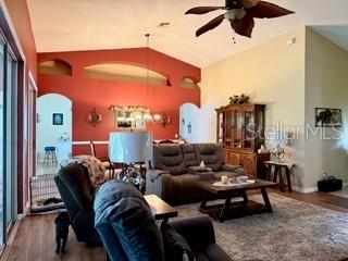 Image 4 of 24 For 24125 Peekskill Street