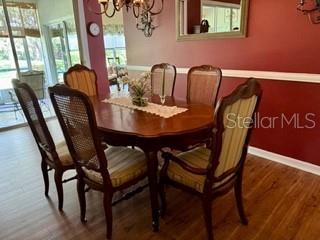 Image 6 of 24 For 24125 Peekskill Street