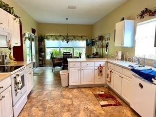 Image 7 of 24 For 24125 Peekskill Street