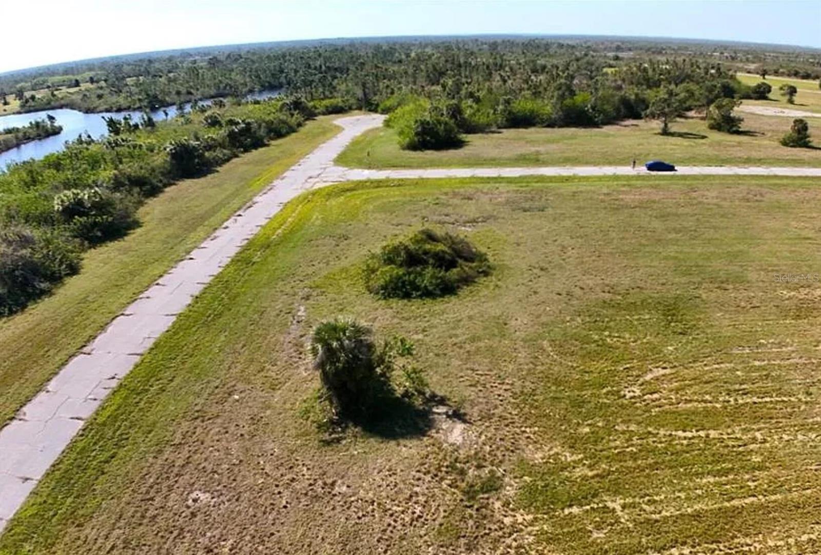 Details for 14429 Marlin Court, PLACIDA, FL 33946