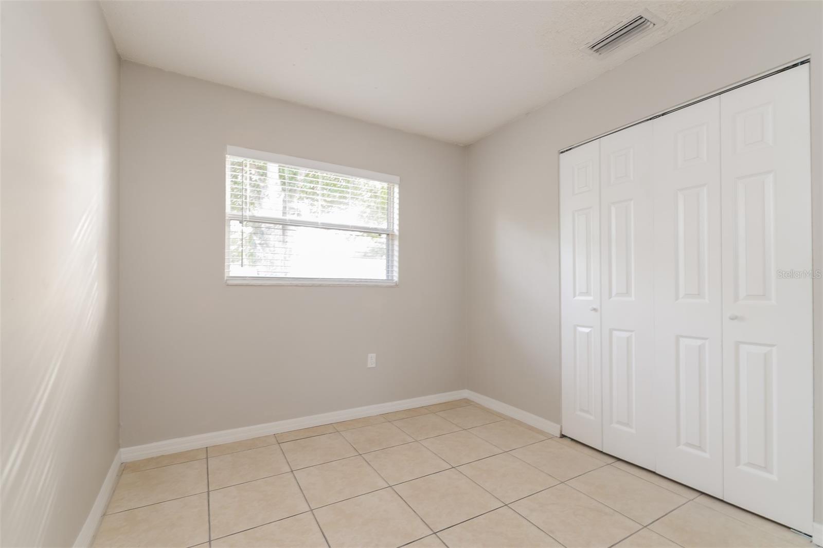 Image 11 of 16 For 3607 27th Avenue W