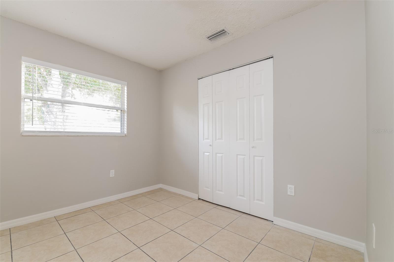 Image 12 of 16 For 3607 27th Avenue W
