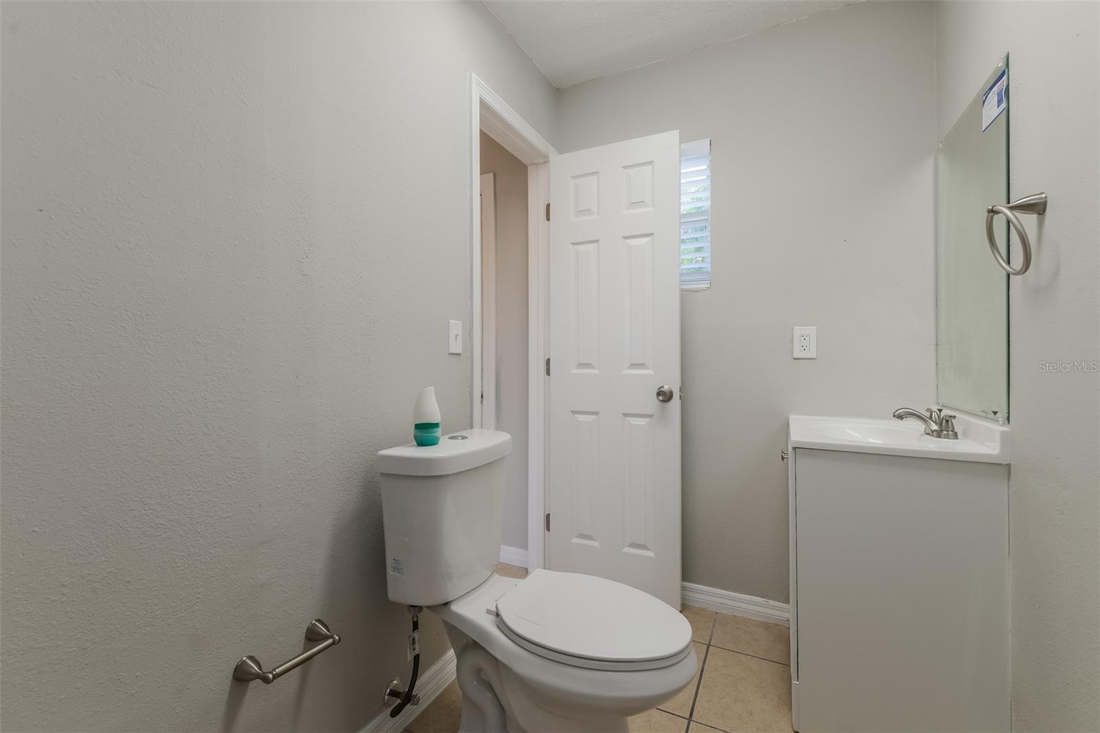Image 14 of 16 For 3607 27th Avenue W