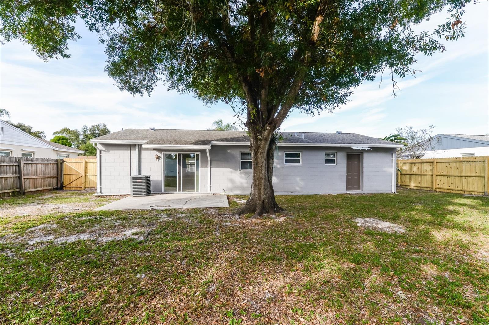 Image 15 of 16 For 3607 27th Avenue W